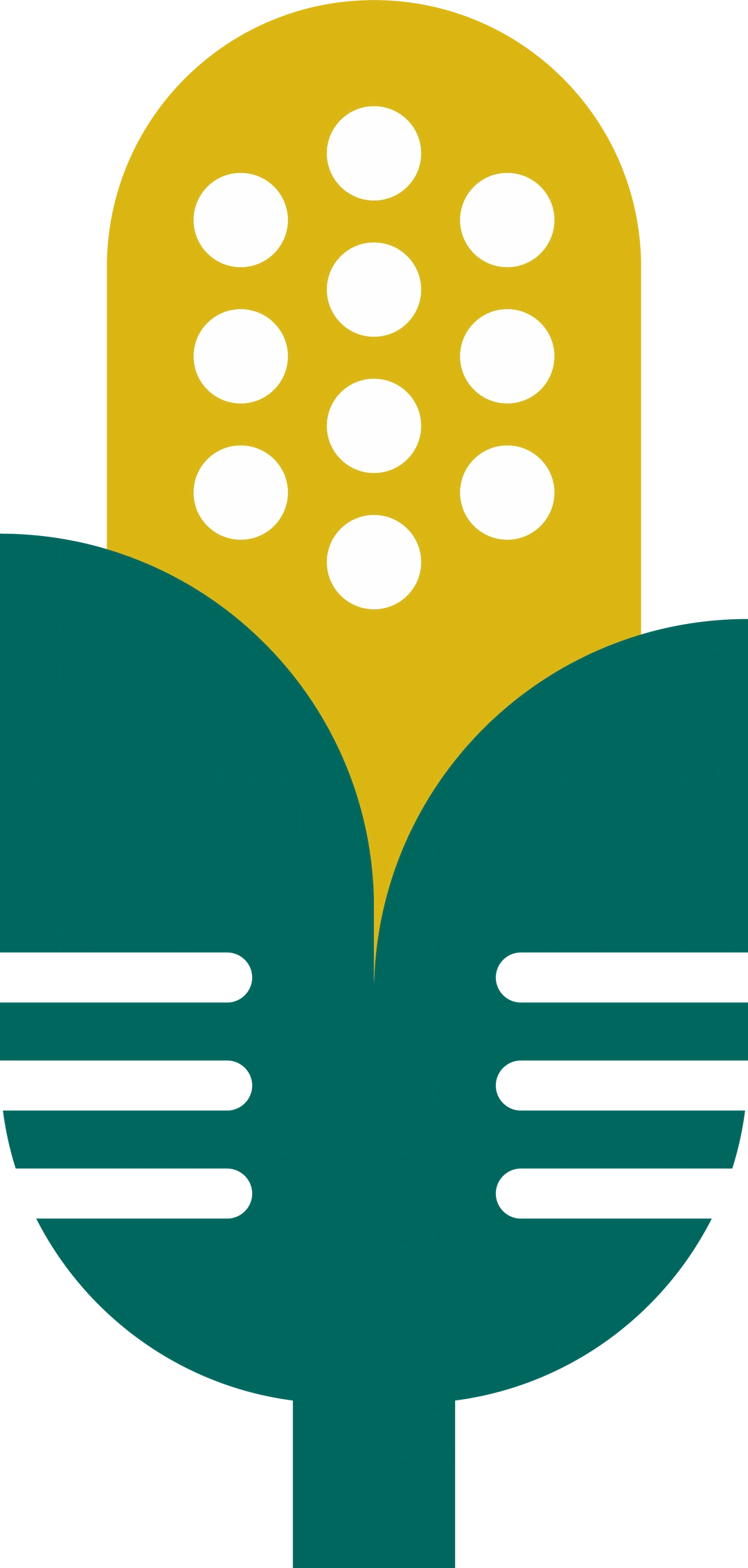 GEPAs-Corn-Logo-NoText Corn Icon