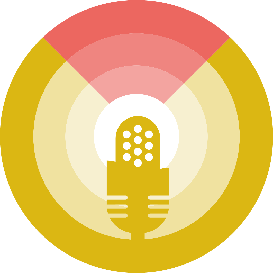 Nominate_Icon Nomination Icon